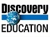 Cosmeo-Discovery Channel